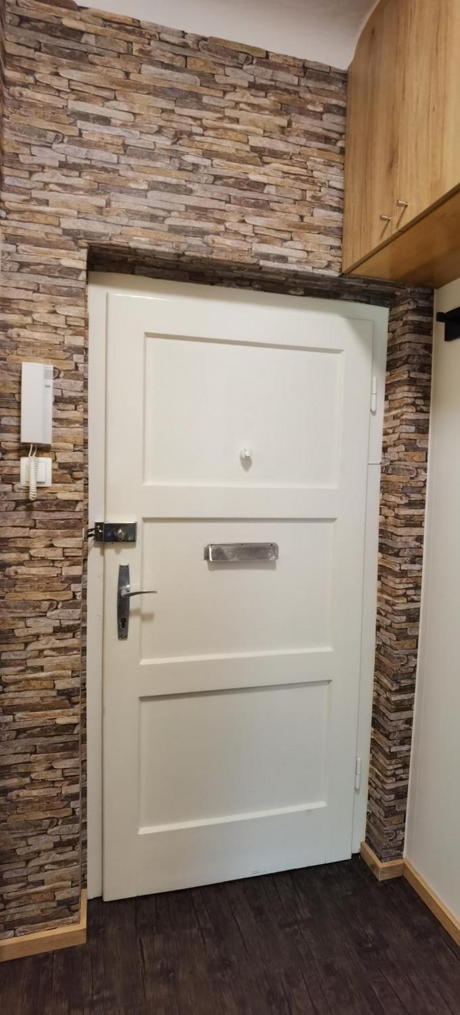 Ferienwohnung Alexander Niederaigen Εξωτερικό φωτογραφία